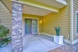 5021 Prairie Rose Court - Photo 49