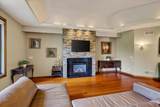 5021 Prairie Rose Court - Photo 5
