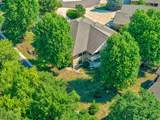 5021 Prairie Rose Court - Photo 50
