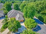 5021 Prairie Rose Court - Photo 51