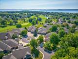 5021 Prairie Rose Court - Photo 52