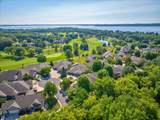 5021 Prairie Rose Court - Photo 53