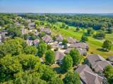 5021 Prairie Rose Court - Photo 54