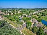 5021 Prairie Rose Court - Photo 55