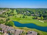 5021 Prairie Rose Court - Photo 57