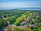 5021 Prairie Rose Court - Photo 59