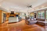 5021 Prairie Rose Court - Photo 6