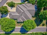 5021 Prairie Rose Court - Photo 60