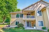 5021 Prairie Rose Court - Photo 61