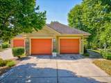 5021 Prairie Rose Court - Photo 62