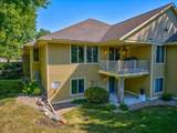 5021 Prairie Rose Court - Photo 63