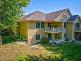 5021 Prairie Rose Court - Photo 64