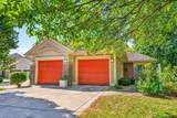 5021 Prairie Rose Court - Photo 65