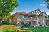 5021 Prairie Rose Court - Photo 66