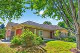 5021 Prairie Rose Court - Photo 67