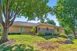 5021 Prairie Rose Court - Photo 68