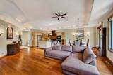 5021 Prairie Rose Court - Photo 7