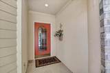 5021 Prairie Rose Court - Photo 70