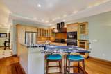 5021 Prairie Rose Court - Photo 8
