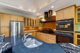 5021 Prairie Rose Court - Photo 9