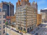 741 Milwaukee Street - Photo 1