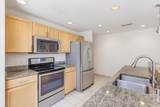 741 Milwaukee Street - Photo 10