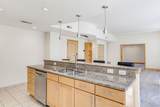 741 Milwaukee Street - Photo 11