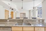 741 Milwaukee Street - Photo 12