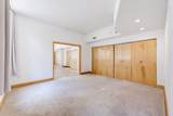 741 Milwaukee Street - Photo 16