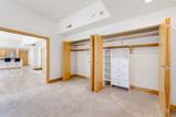 741 Milwaukee Street - Photo 17