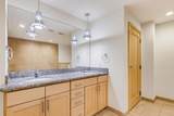 741 Milwaukee Street - Photo 18