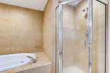741 Milwaukee Street - Photo 19