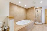 741 Milwaukee Street - Photo 20