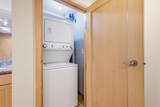 741 Milwaukee Street - Photo 22