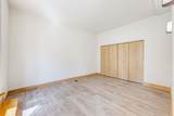 741 Milwaukee Street - Photo 25