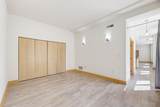 741 Milwaukee Street - Photo 26