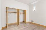741 Milwaukee Street - Photo 27