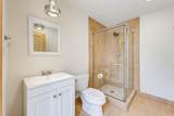 741 Milwaukee Street - Photo 28