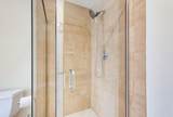741 Milwaukee Street - Photo 29