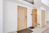 741 Milwaukee Street - Photo 30