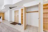 741 Milwaukee Street - Photo 31