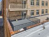 741 Milwaukee Street - Photo 34