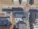 741 Milwaukee Street - Photo 35