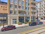 741 Milwaukee Street - Photo 36