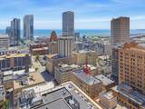 741 Milwaukee Street - Photo 37
