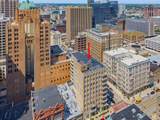 741 Milwaukee Street - Photo 38