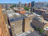 741 Milwaukee Street - Photo 39