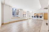 741 Milwaukee Street - Photo 4