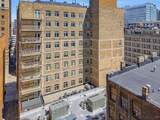 741 Milwaukee Street - Photo 40