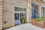 741 Milwaukee Street - Photo 41